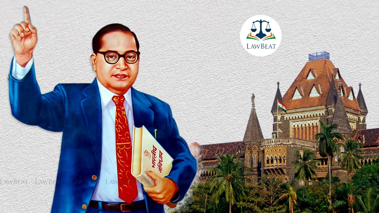Issuance of notice to Maharashtra govt over stalled project on publishing Dr Ambedkar’s speeches: Bombay High Court Issuance of notice to Maharashtra govt over stalled project on publishing Dr Ambedkar’s speeches: Bombay High Court